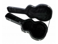 Gretsch Case G2622T BLK Gretsch Case G2622T BLK